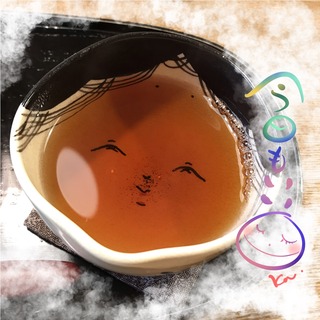 3CBB4E63-637B-42A3-AB9F-67DD37A56C49.jpeg