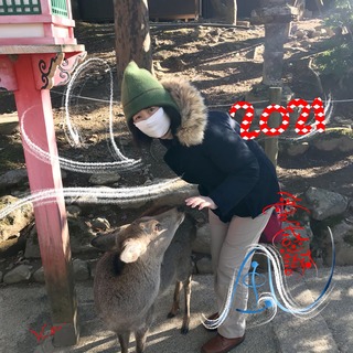 50D08AE3-D945-4565-8413-1EE52E132753.jpeg