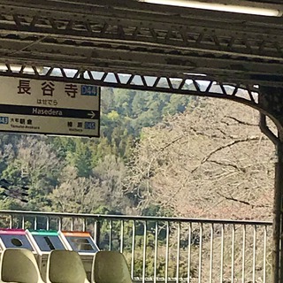 B5C0E887-A0ED-462D-9122-363721D2D15E.jpeg