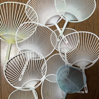 IMG_0371.jpeg