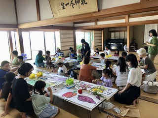 IMG_1945.jpeg