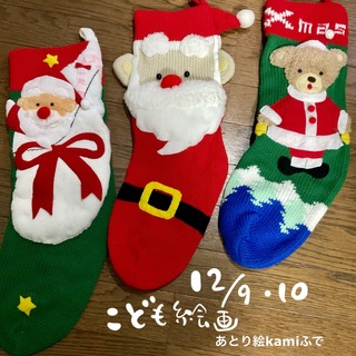 IMG_2036.jpeg