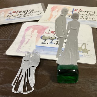 IMG_2909.jpeg