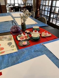 IMG_3009.jpeg