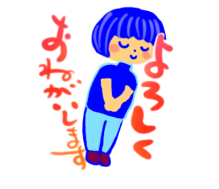 IMG_3608.PNG