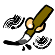 IMG_3637.PNG