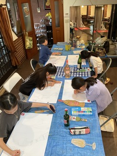 IMG_4022.jpeg