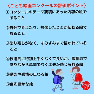 IMG_4589.jpeg