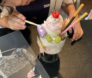 IMG_4596.jpeg