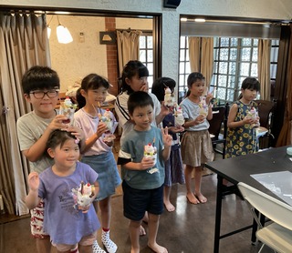 IMG_4607.jpeg