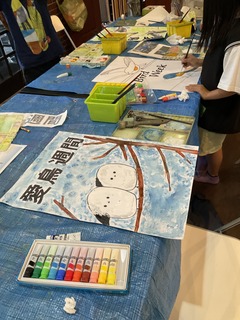 IMG_4611.jpeg