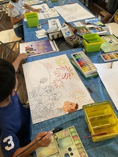 IMG_4726.jpeg