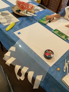 IMG_4799.jpeg