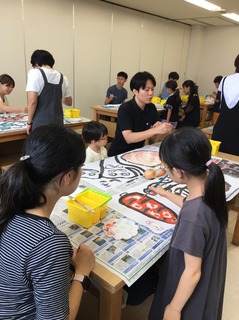 IMG_4997.jpeg