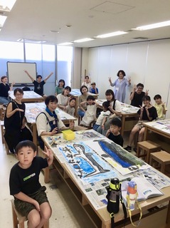 IMG_5017.jpeg