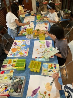 IMG_5215.jpeg