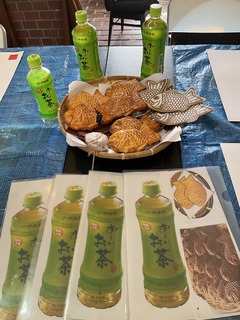 IMG_5782.jpeg