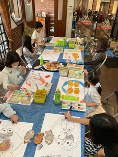 IMG_5804.jpeg