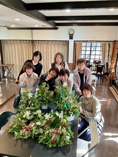 IMG_5975.jpeg