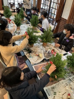 IMG_5986.jpeg