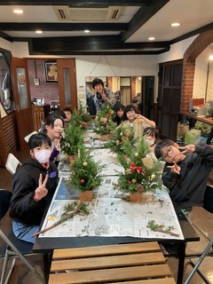 IMG_5991.jpeg