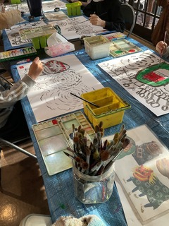 IMG_6528.jpeg