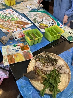 IMG_7511.jpeg