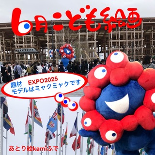 IMG_7978.jpeg